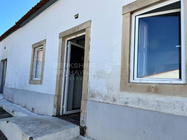 Vivenda venda em Bombarral, Leiria