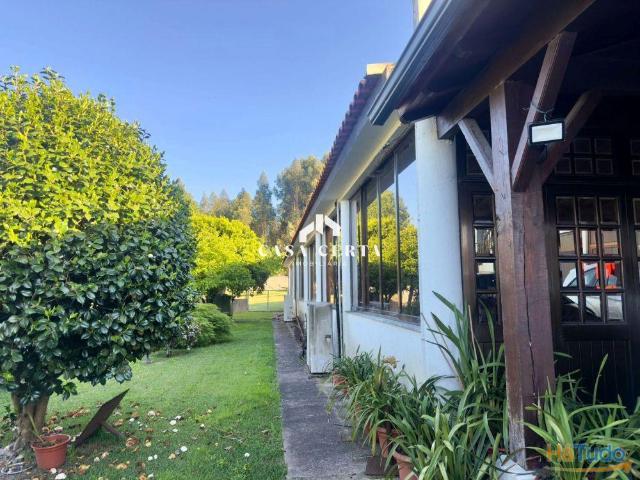 Quinta venda em Viana Do Castelo