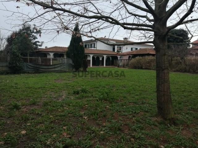 Casa venda em Maia, Padrão de Moreira