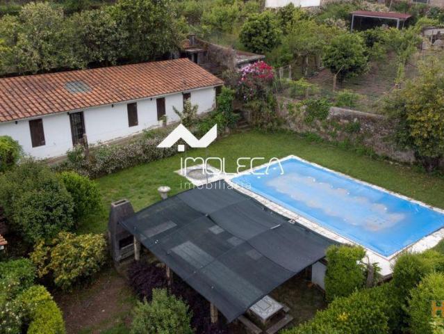 Quinta venda em Esposende, Braga