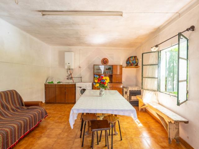 Quinta venda em Castelo Branco, Aldeia Nova Do Cabo