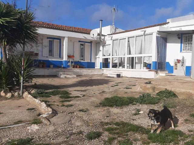 Vivenda venda em Lagos, Faro