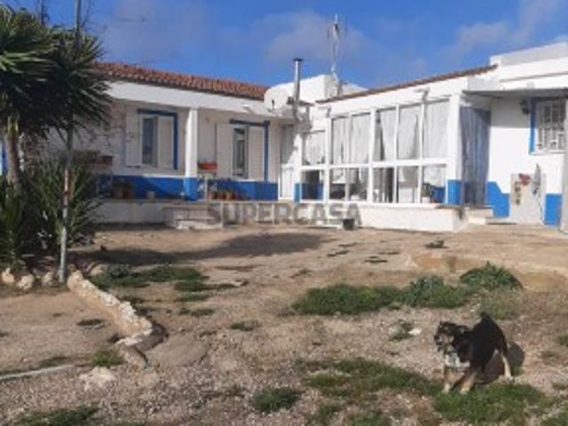Casa venda em Lagos, Faro