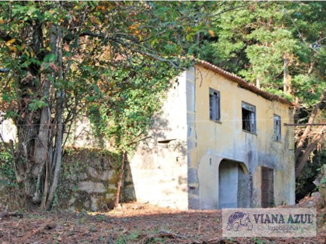 Quinta venda em Arcos De Valdevez, Viana Do Castelo