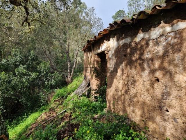 Casa venda em Monchique, Faro