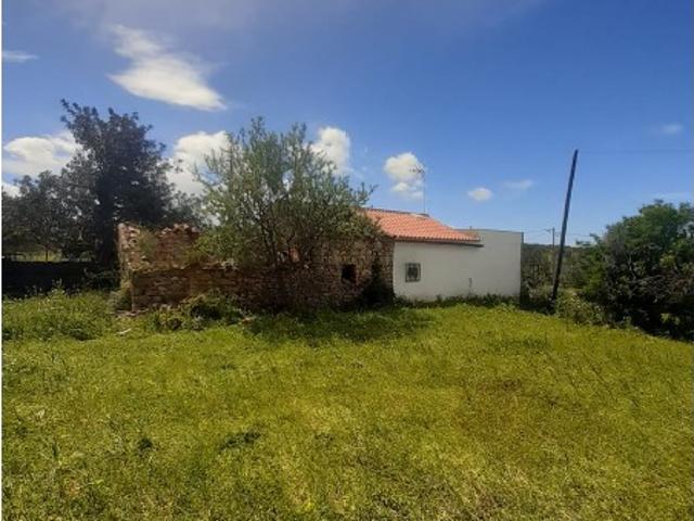 Quinta venda em Tavira