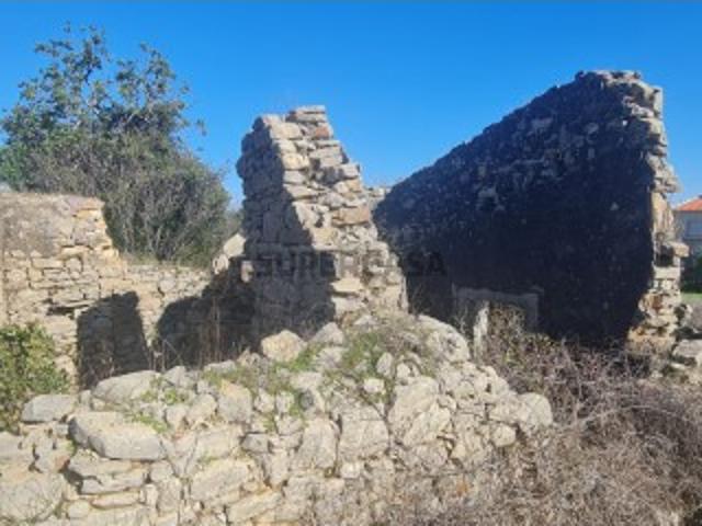 Casa venda em Fonte da Murta, São Brás De Alportel