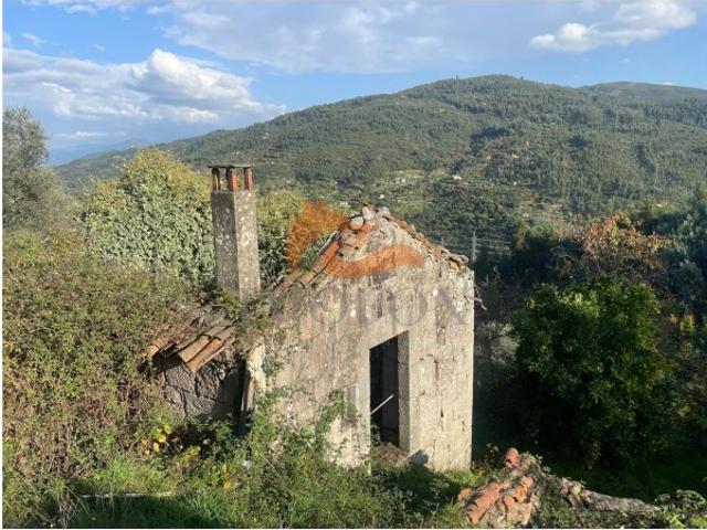Quinta venda em Avô, Coimbra