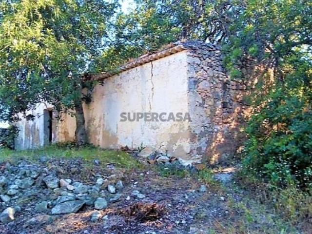 Casa venda em Vale de Pegas, Albufeira