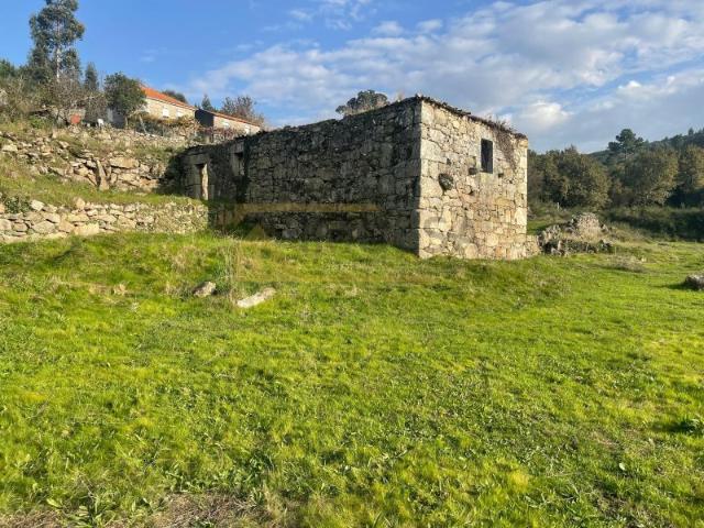 Quinta venda em Monção, Viana Do Castelo