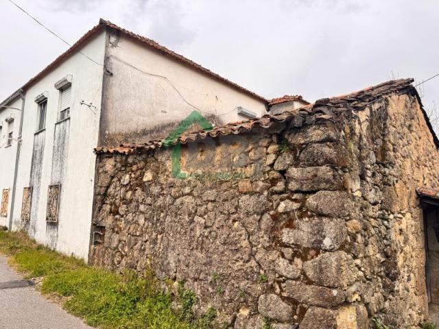 Quinta venda em Castelo Branco, Canhoso