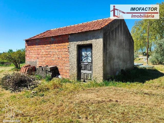 Quinta venda em Castelo Branco, Idanha-a-nova