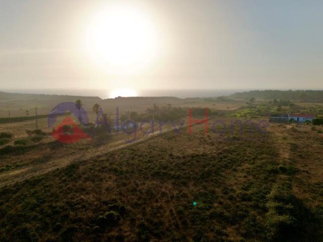 Vivenda venda em Aljezur, Faro