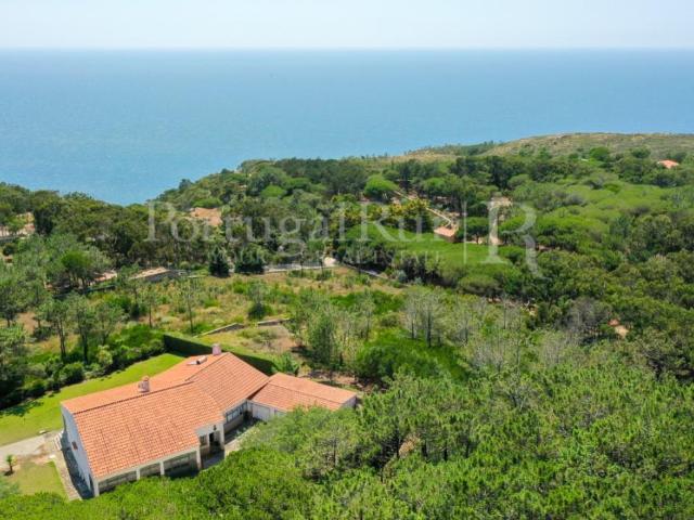 Vivenda venda em Sintra, Lisboa