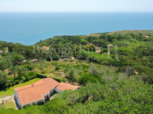 Quinta venda em Sintra, Lisboa