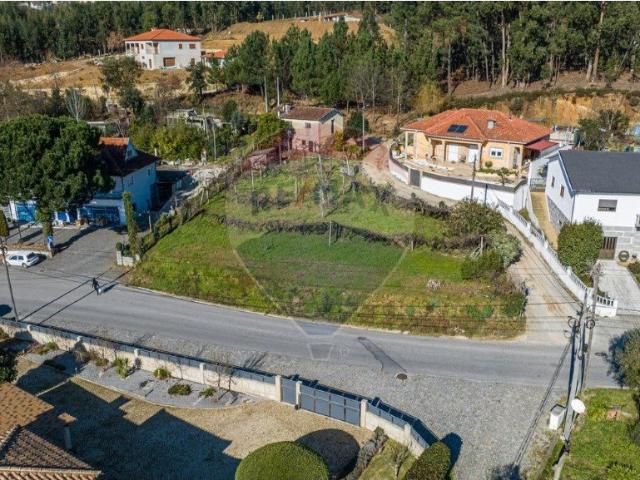 Vivenda venda em Britelo, Gémeos e Ourilhe, Celorico de Basto