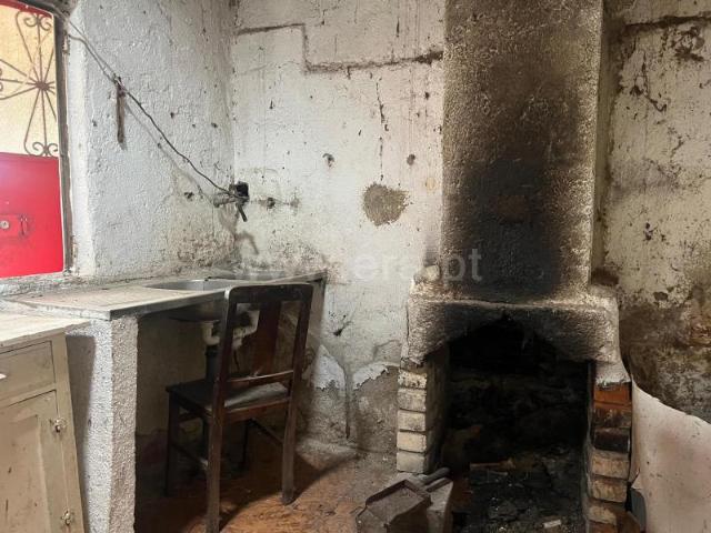 Quinta venda em Covilhã, Centro Histórico