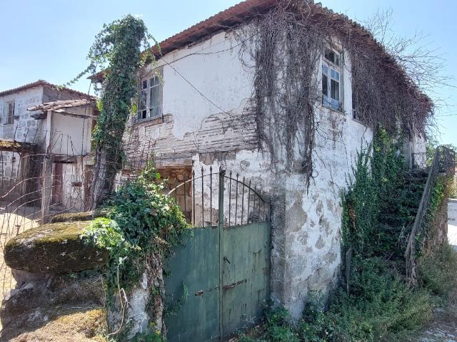 Quinta venda em Braga