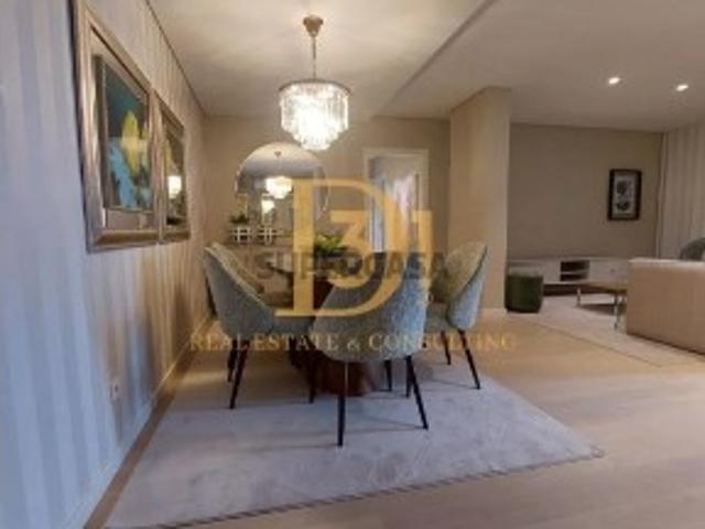 Casa venda em Funchal, Ilha Da Madeira