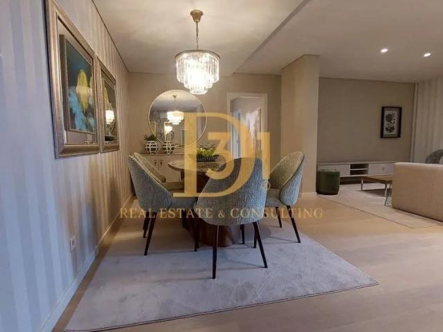 Apartamento venda em Funchal, Ilha Da Madeira
