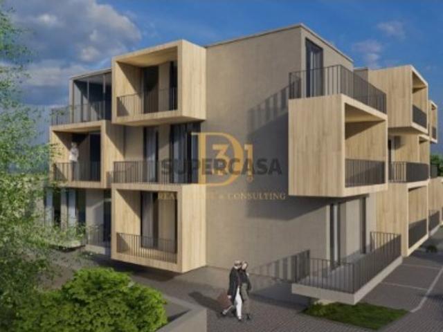 Casa venda em Funchal, Ilha Da Madeira