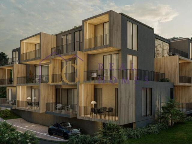 Apartamento venda em Funchal, Ilha Da Madeira