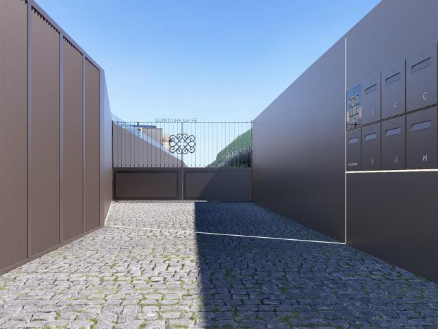 Apartamento venda em Funchal, Ilha Da Madeira