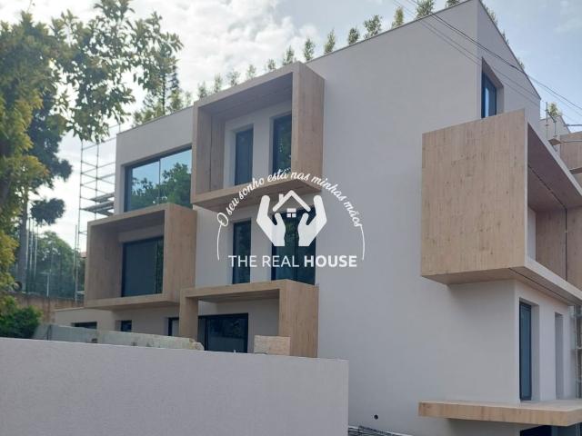 Apartamento venda em Funchal, Ilha Da Madeira