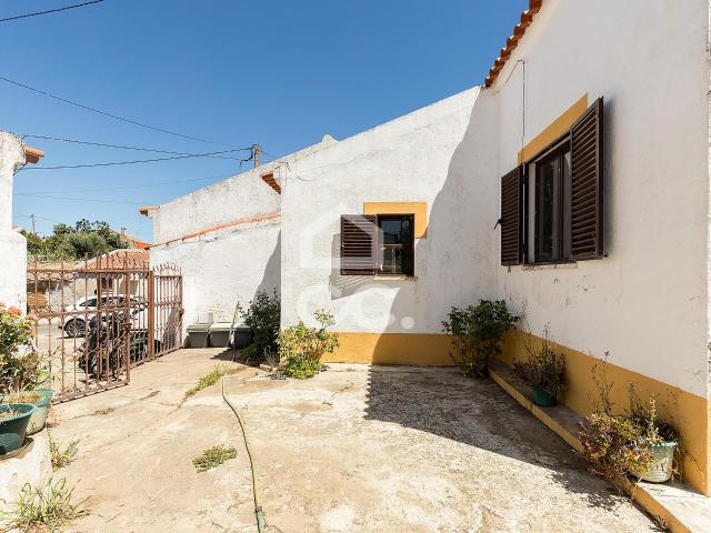 Quinta venda em Alvito, Vila Nova Da Baronia