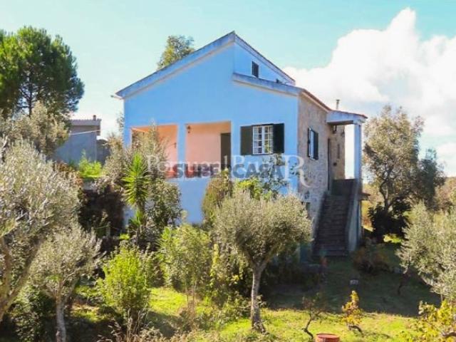 Casa venda em Castelo Branco