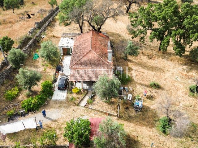 Vivenda venda em Castelo Branco, Idanha-a-nova