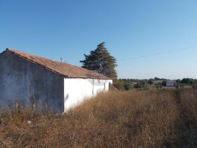 Casa venda em Santarém