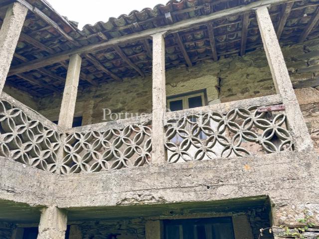 Quinta venda em Castelo Branco, Aldeia Nova Do Cabo