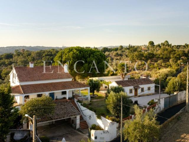 Quinta venda em Mouriscas, Abrantes