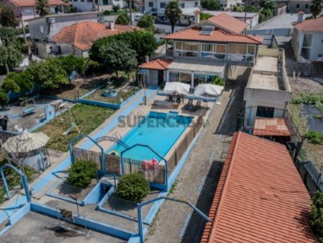 Casa venda em Vila Nova De Famalicão, Igreja