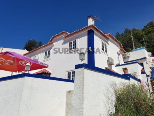 Casa venda em Alenquer, Sobreiros