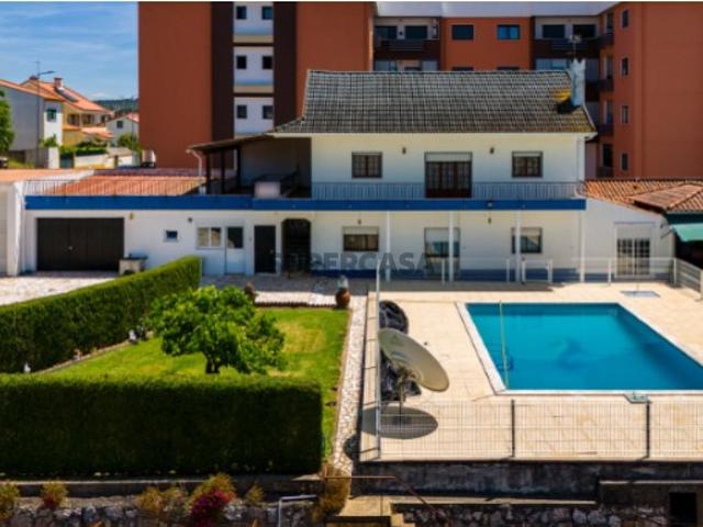 Casa venda em Entroncamento, Nossa Senhora de Fátima