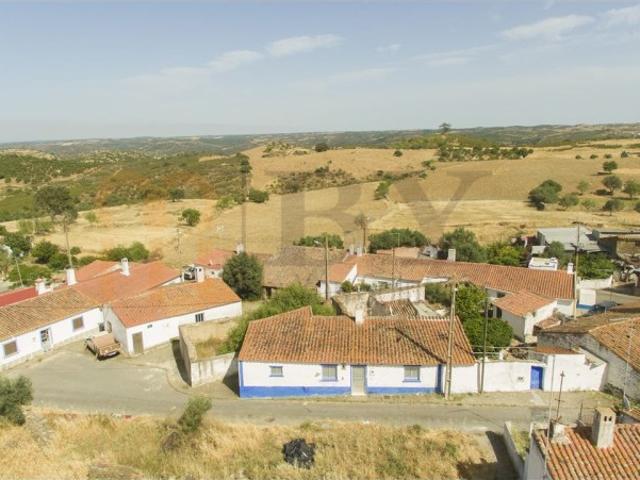 Casa venda em São Miguel Do Pinheiro, Beja
