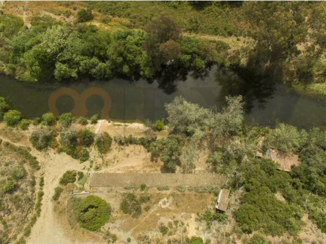 Quinta venda em Espírito Santo, Beja