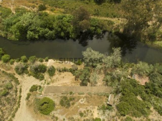 Casa venda em Beja