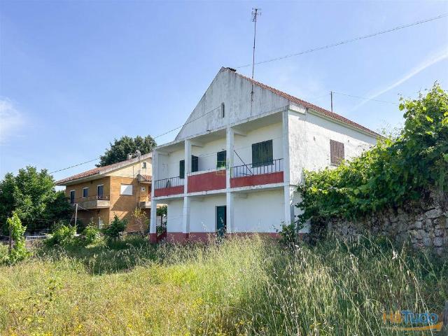 Casa venda em Castelo Branco, Penamacor