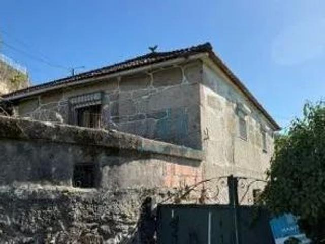 Casa venda em Pogido, Arcos De Valdevez