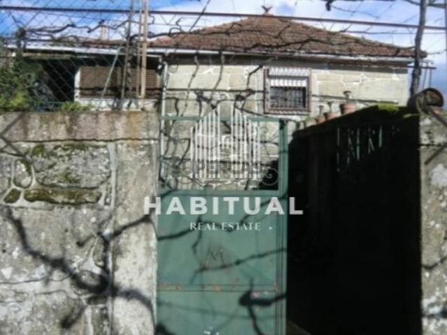 Casa venda em Arcos De Valdevez, Viana Do Castelo