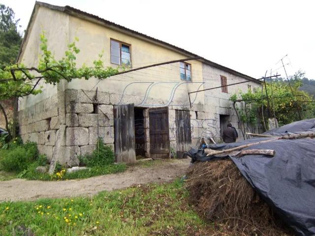 Casa venda em Larim, Amarante