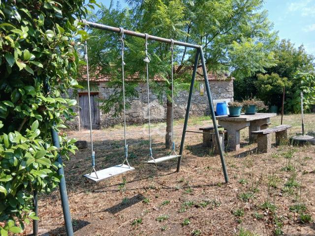 Quinta venda em Arcozelo das Maias, Oliveira de Frades