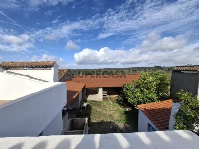 Casa venda em Nisa, Portalegre