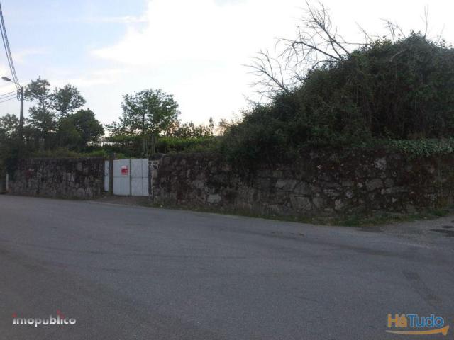 Quinta venda em Vila Verde, Braga
