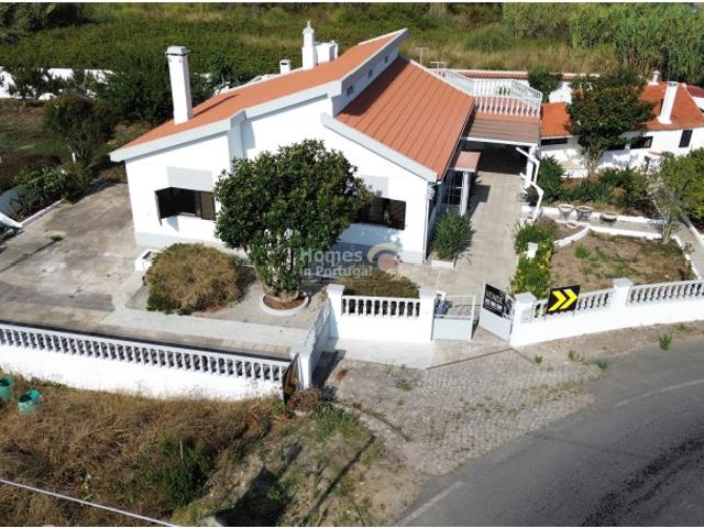 Quinta venda em Encosta do Sol, Nossa Senhora Do Pópulo