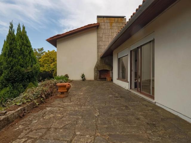 Casa venda em Vila Nova De Gaia, Porto
