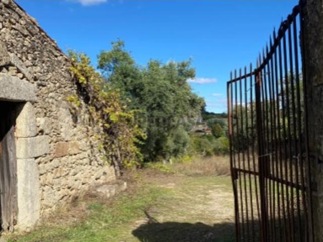 Casa venda em Castelo Branco